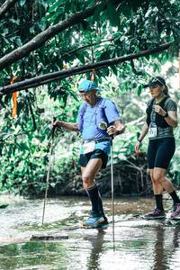 BIB: 
                            <button type="button" onclick="openModal(25411705)" class="btn btn-primary btn-sm float-right btn-popup" data-toggle="modal" data-target=".modal-high-quality">
                        <i class="fas fa-shopping-cart"></i> Add to Cart
                    </button>
                                            <button type="button" onclick="isThisMe(25411705, true)" class="btn btn-success btn-sm float-right btn-popup btn-isme hidden" data-toggle="tooltip" data-placement="bottom" title="นี่คือรูปของคุณใช่ไหม คลิกที่นี่เพื่อเอาเข้าอัลบั้ม">
                        <i class="fas fa-plus"></i> Add to album
                    </button>
                    <button type="button" onclick="isThisMe(25411705, false)" class="btn btn-warning btn-sm float-right btn-popup btn-isnotme hidden">
                        <i class="fas fa-ban"></i> Remove from album
                    </button>